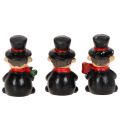 Figurines de ramoneur