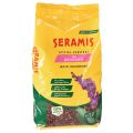 Floristik24 Seramis® substrat spécial pour orchidées 2,5l