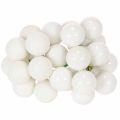 ProductNameMini boules