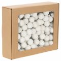 ProductNameMini boules