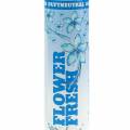 Floristik24 Spray Flower Fresh - pour des fleurs qui durent plus longtemps