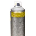 Spray vernis mat 400 ml transparent résistant UV et sans acide | Floristik24.fr