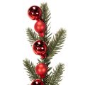 Branche de sapin artificielle