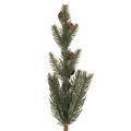 Branche de sapin artificielle