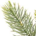 Branche de Sapin Artificiel 65 cm – Lot de 3 | Floristik24.fr