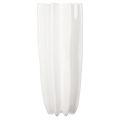 Vase Décorative en Céramique