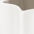 Vase Décorative en Céramique