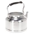 Théière décorative vintage en