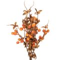 Branche artificielle de 75 cm
