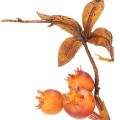 Branche artificielle de 75 cm