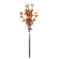 Branche artificielle de 75 cm