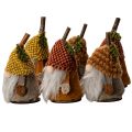 Ensemble de 6 figurines de
