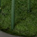 Kunstpflanze bambou vert 132