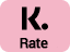 Klarna
